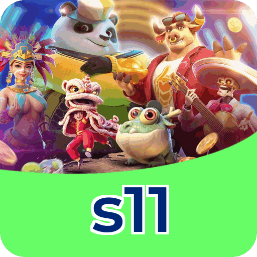 Jogo responsável s11 - Ferramentas de controle, limites, auto-exclusão, suporte CVV 188