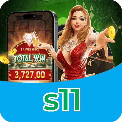 Tabela RTP dos jogos de cassino da s11