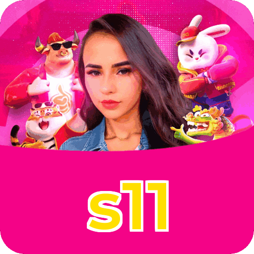 Números de slots e jackpots em material promocional antigo — ilustração, não auditoria