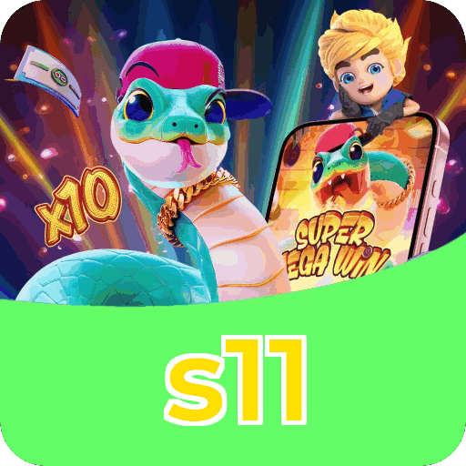 Resumo do fluxo de instalação do app s11 — ilustração editorial