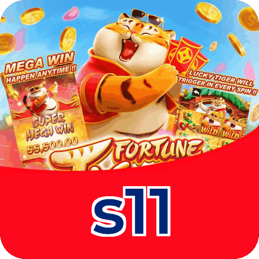 Provedores de slots citados em material de marketing