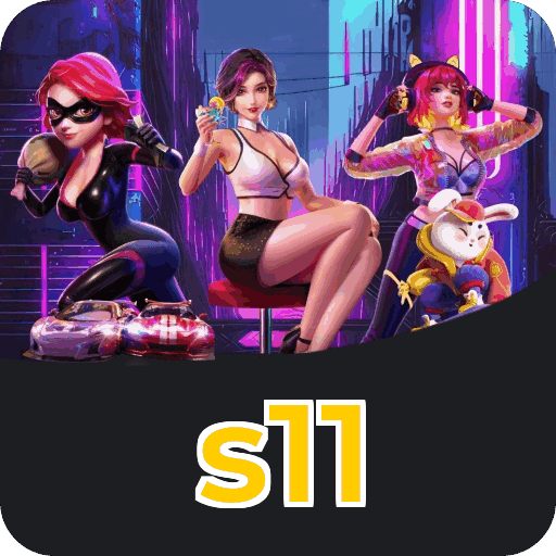 s11 suporte 24/7 português Brasil - 47 atendentes brasileiros chat ao vivo