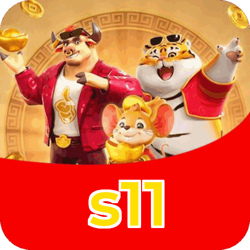 Estatísticas de bônus da s11