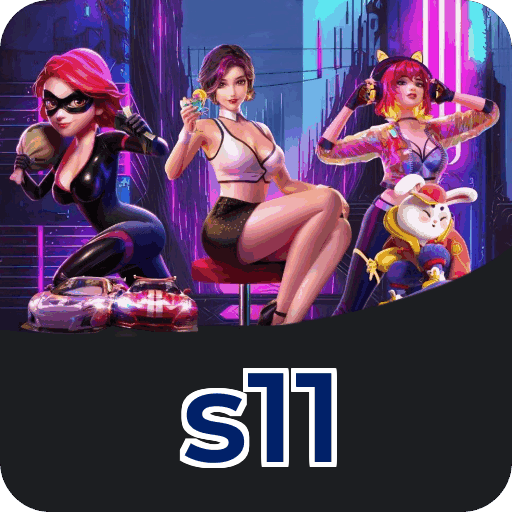 Instalação segura do APK Android s11 — ilustração editorial